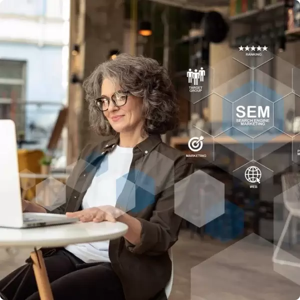 What Does Digital Exporter Offer You?