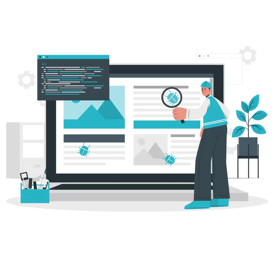 Adobe Analytics Consultancy