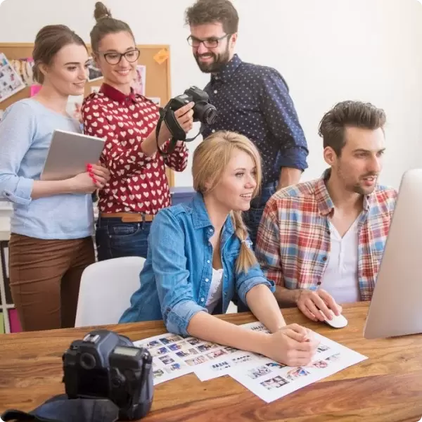 Why Should I Get Media Planning