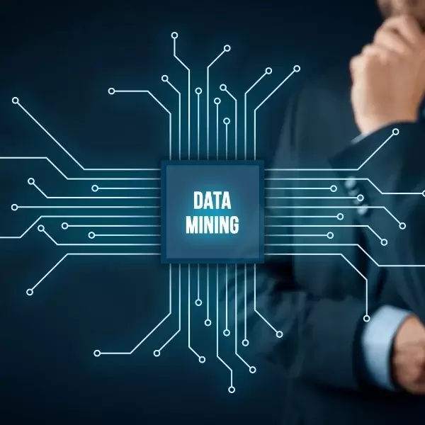What is Data Mining Consultancy?
Data