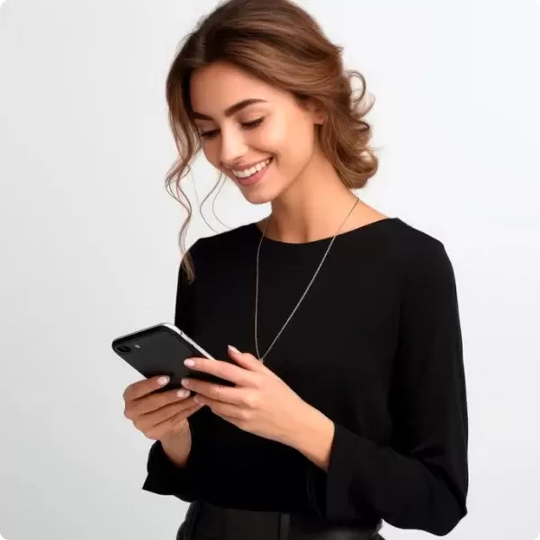 What Does Digital Exporter Offer You?
