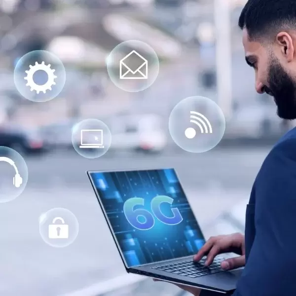 Track your performance
Digital Exporter Marketing