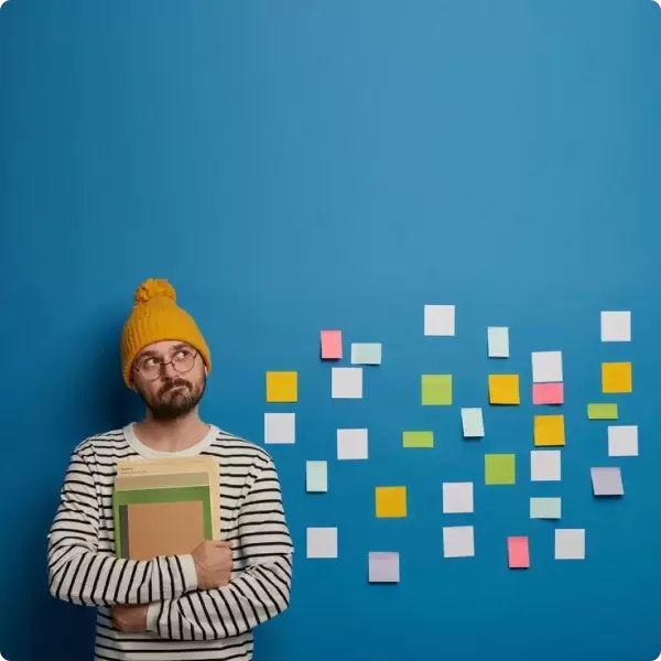 What Does Media Planning Consultancy Include?