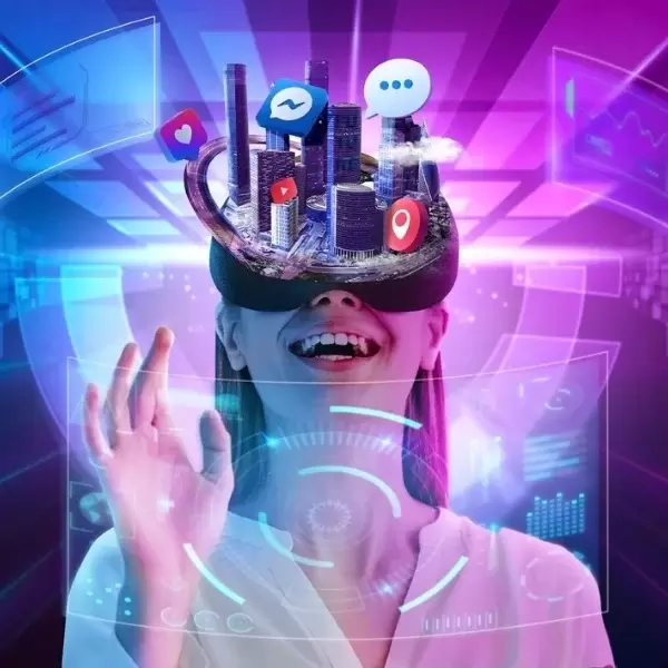 Adopt technology flawlessly
With Digital Exporter