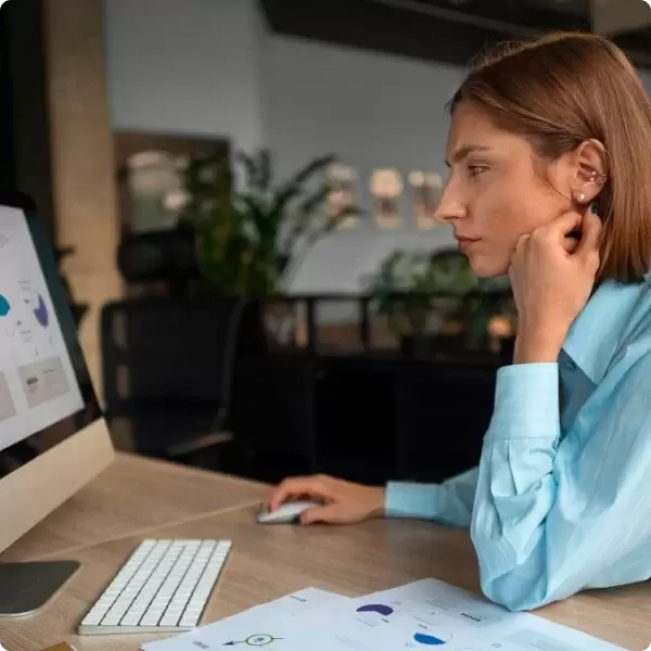Improve Your Online Store Performance with