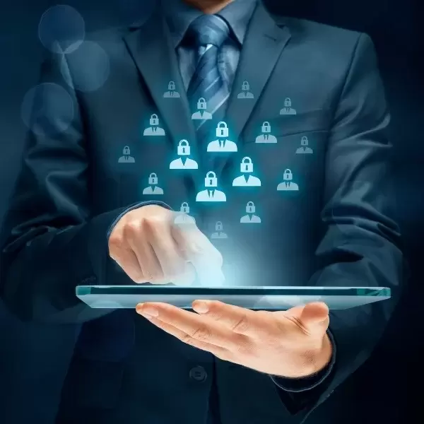 What is Data Visualization?
Data