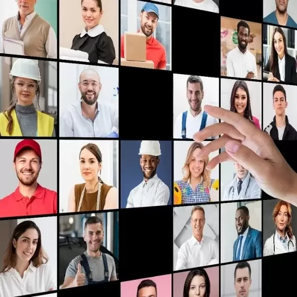 Get to Know Your Potential Customers