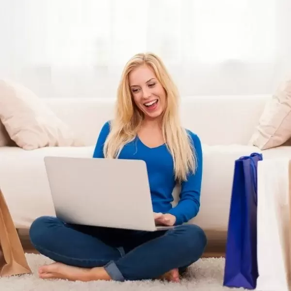 Use your budget efficiently
Digital Exporter