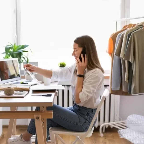 What Does Digital Exporter Offer You?