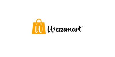 Wezzomart