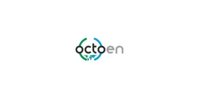 Octoen