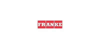 franke