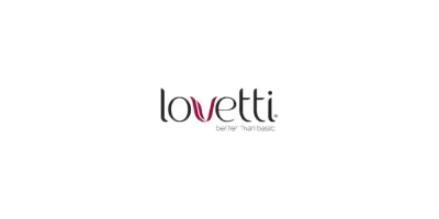 Lovetti