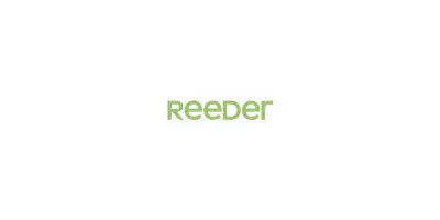 reeder
