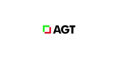 agt