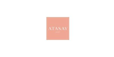 Atasay