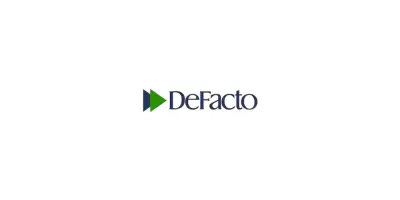 defacto