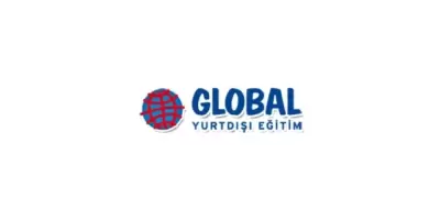 global
