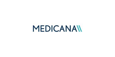 Medicana