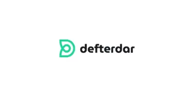 defterdar